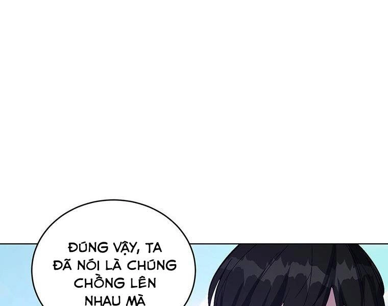 Thiên Ma Quân Sư Chapter 37 - 40