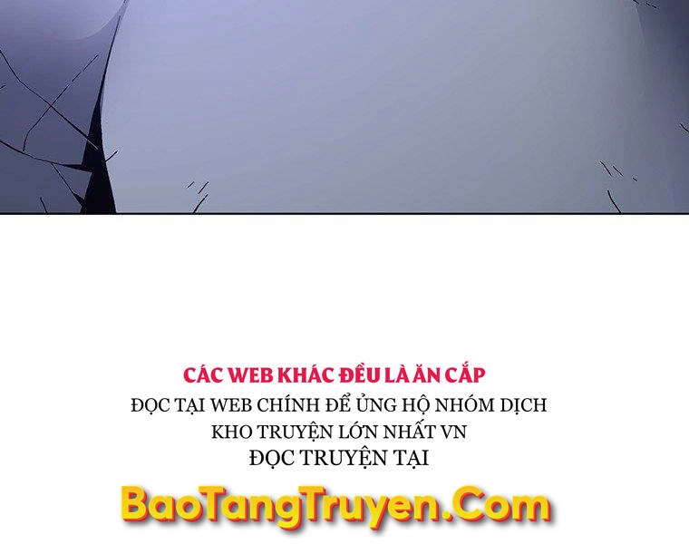 Thiên Ma Quân Sư Chapter 37 - 42