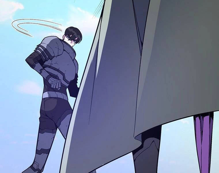 Thiên Ma Quân Sư Chapter 37 - 44