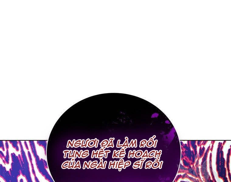 Thiên Ma Quân Sư Chapter 37 - 46