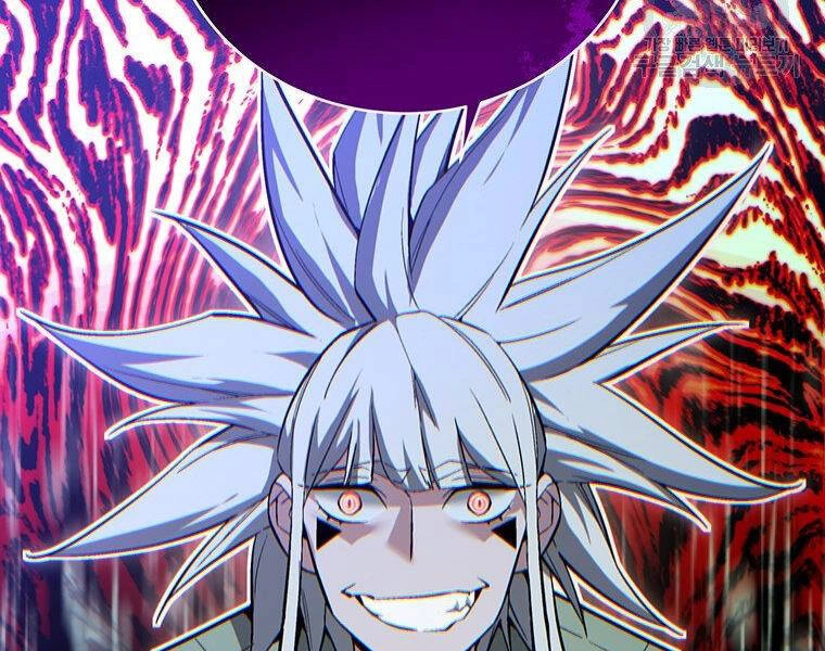 Thiên Ma Quân Sư Chapter 37 - 47