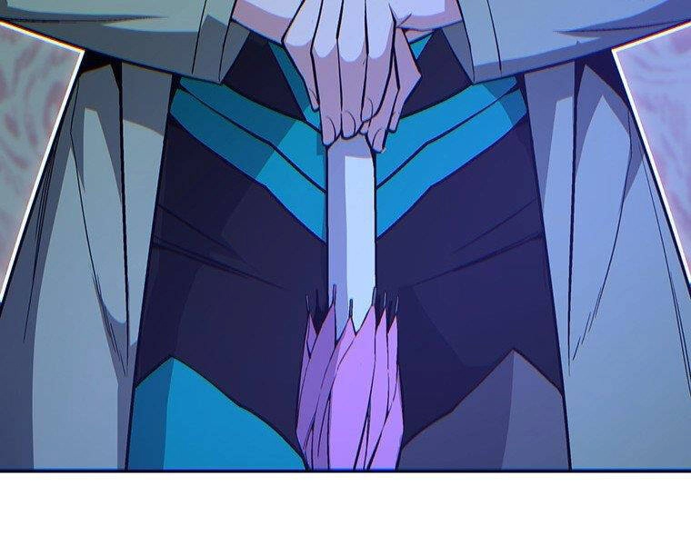 Thiên Ma Quân Sư Chapter 37 - 49