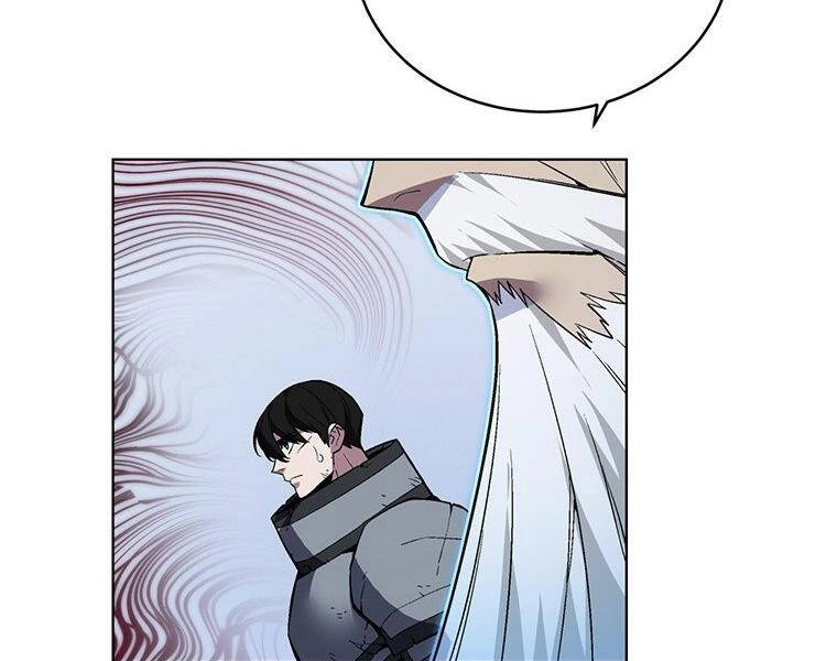 Thiên Ma Quân Sư Chapter 37 - 51