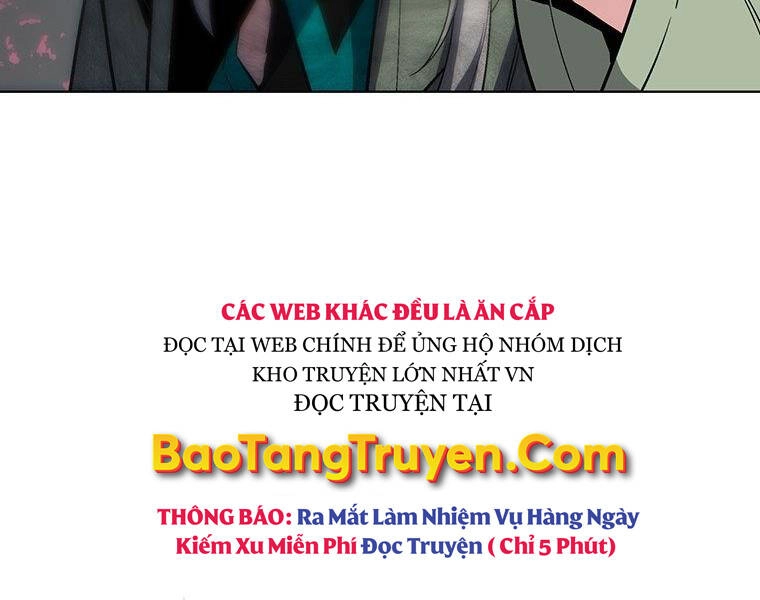 Thiên Ma Quân Sư Chapter 37 - 55