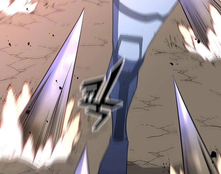 Thiên Ma Quân Sư Chapter 37 - 57