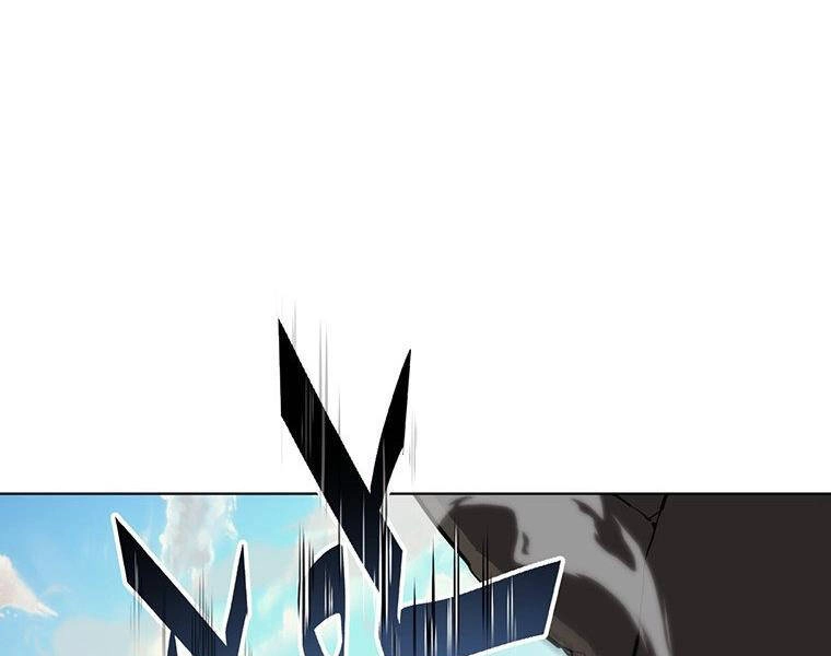 Thiên Ma Quân Sư Chapter 37 - 59