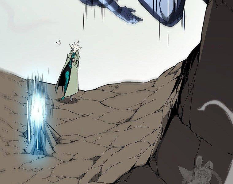 Thiên Ma Quân Sư Chapter 37 - 61