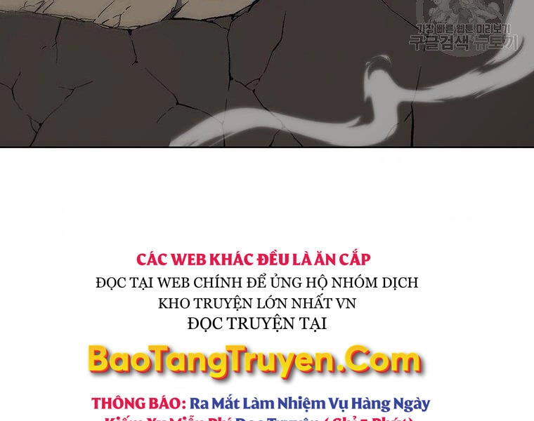 Thiên Ma Quân Sư Chapter 37 - 62