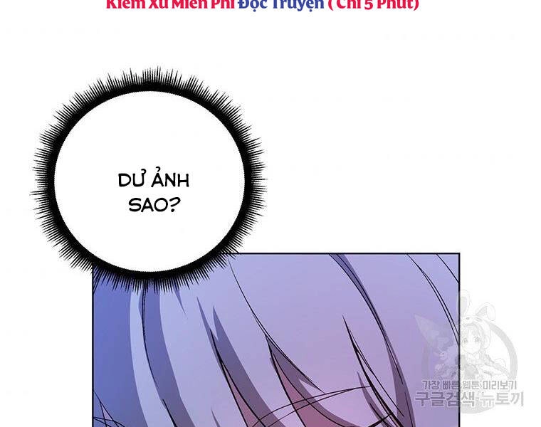 Thiên Ma Quân Sư Chapter 37 - 63