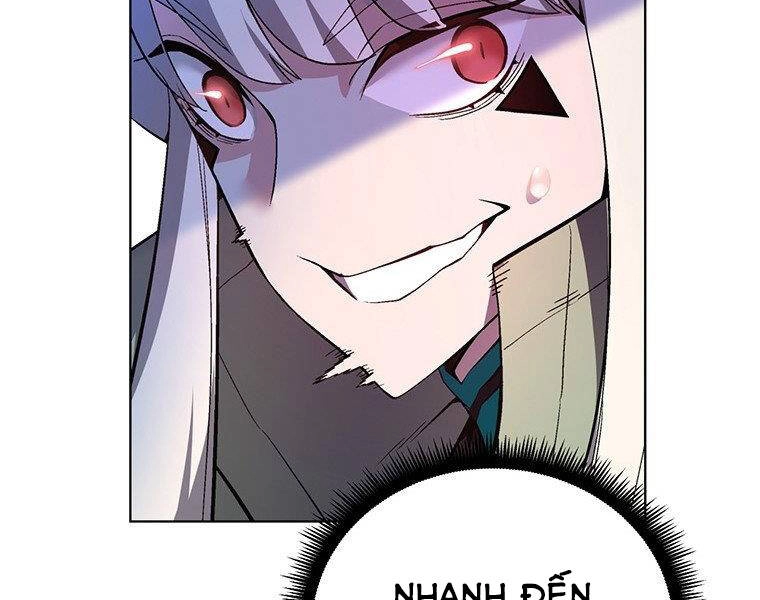 Thiên Ma Quân Sư Chapter 37 - 64