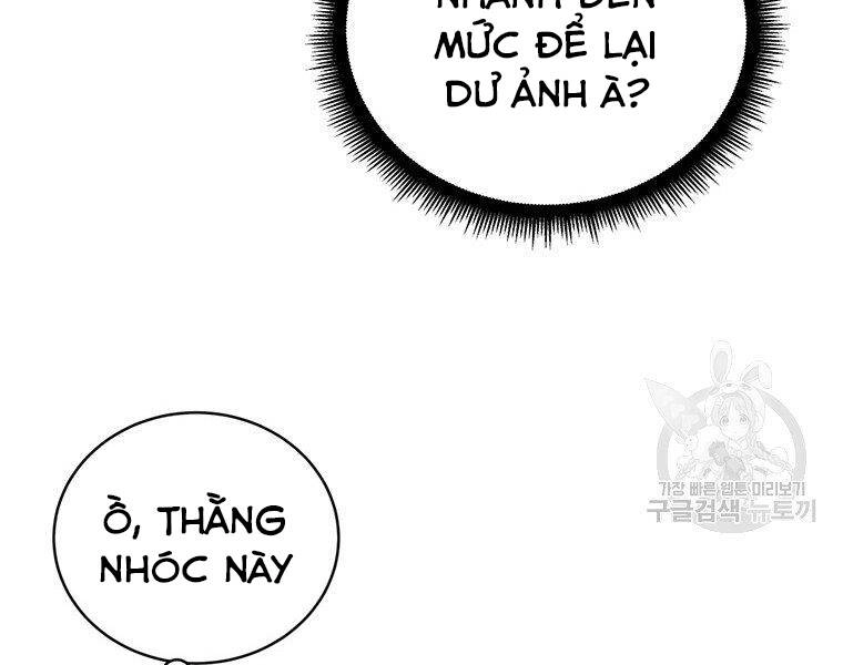 Thiên Ma Quân Sư Chapter 37 - 65