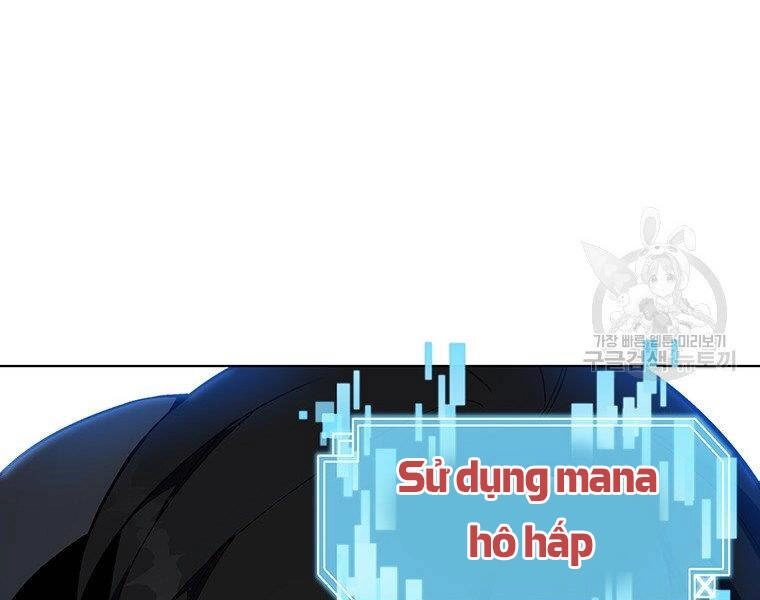 Thiên Ma Quân Sư Chapter 37 - 67