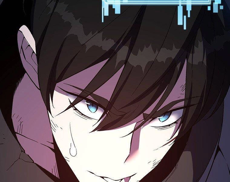 Thiên Ma Quân Sư Chapter 37 - 68