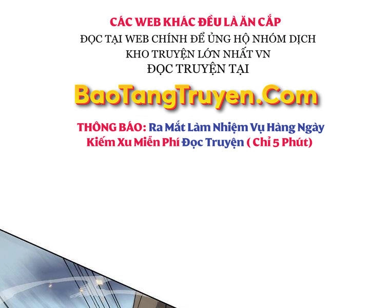 Thiên Ma Quân Sư Chapter 37 - 70