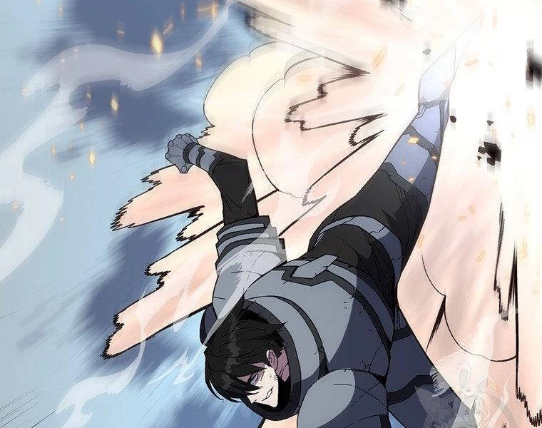 Thiên Ma Quân Sư Chapter 37 - 72