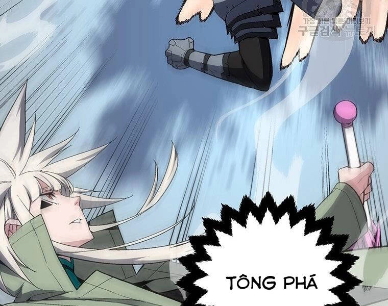 Thiên Ma Quân Sư Chapter 37 - 73