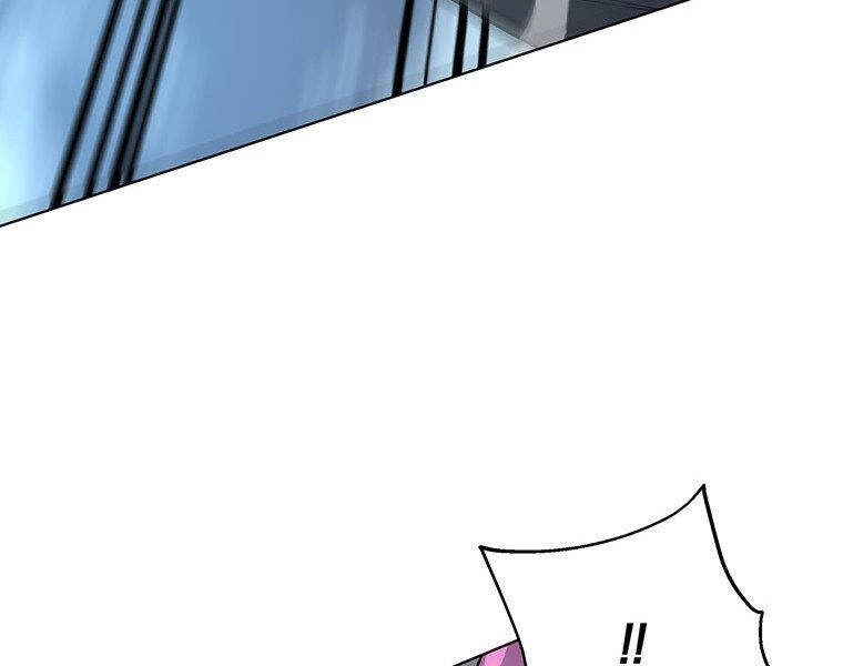 Thiên Ma Quân Sư Chapter 37 - 75