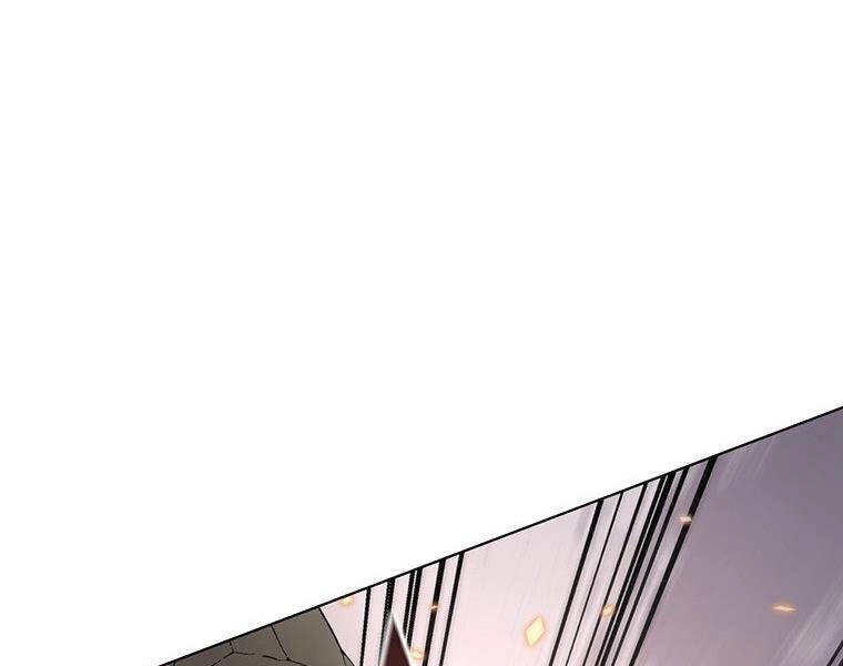 Thiên Ma Quân Sư Chapter 37 - 77