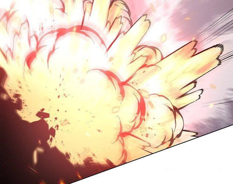 Thiên Ma Quân Sư Chapter 37 - 79