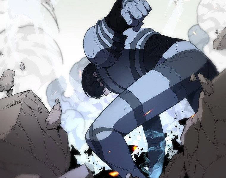 Thiên Ma Quân Sư Chapter 37 - 83