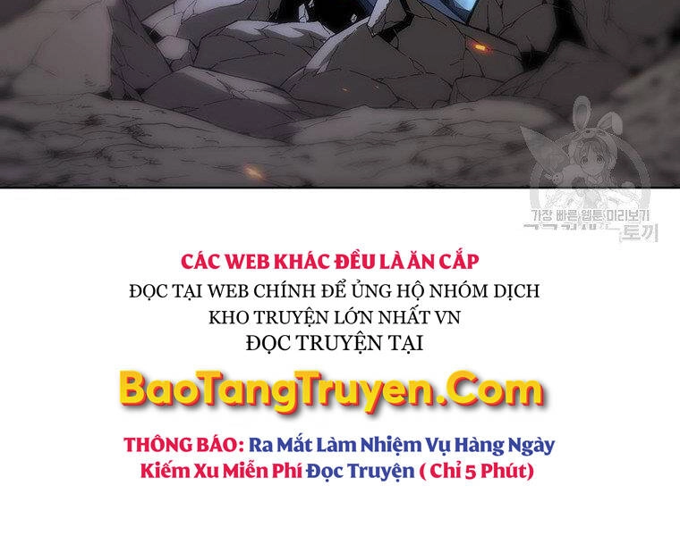 Thiên Ma Quân Sư Chapter 37 - 84