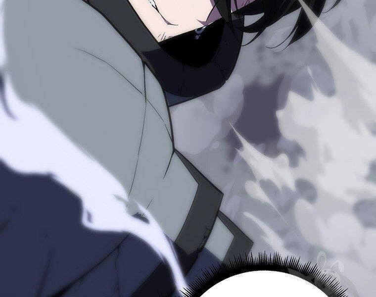 Thiên Ma Quân Sư Chapter 37 - 87