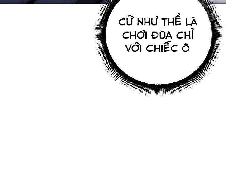 Thiên Ma Quân Sư Chapter 37 - 88