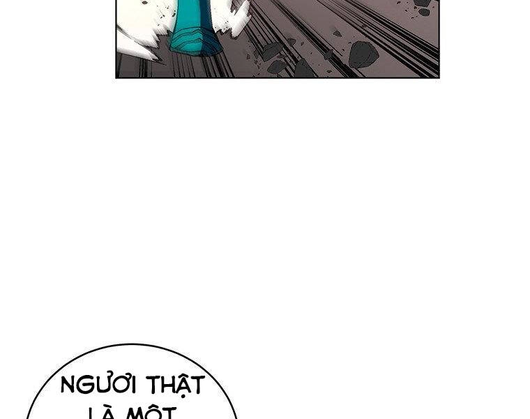 Thiên Ma Quân Sư Chapter 37 - 90