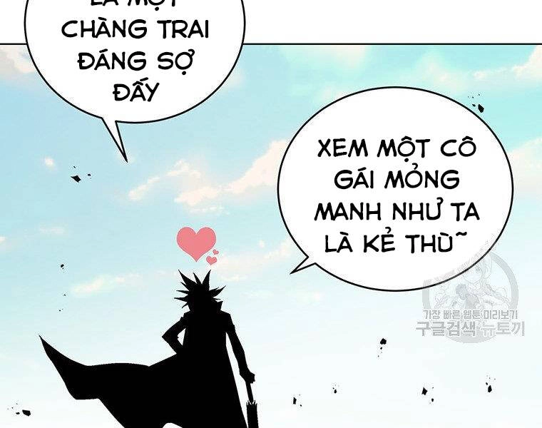 Thiên Ma Quân Sư Chapter 37 - 91