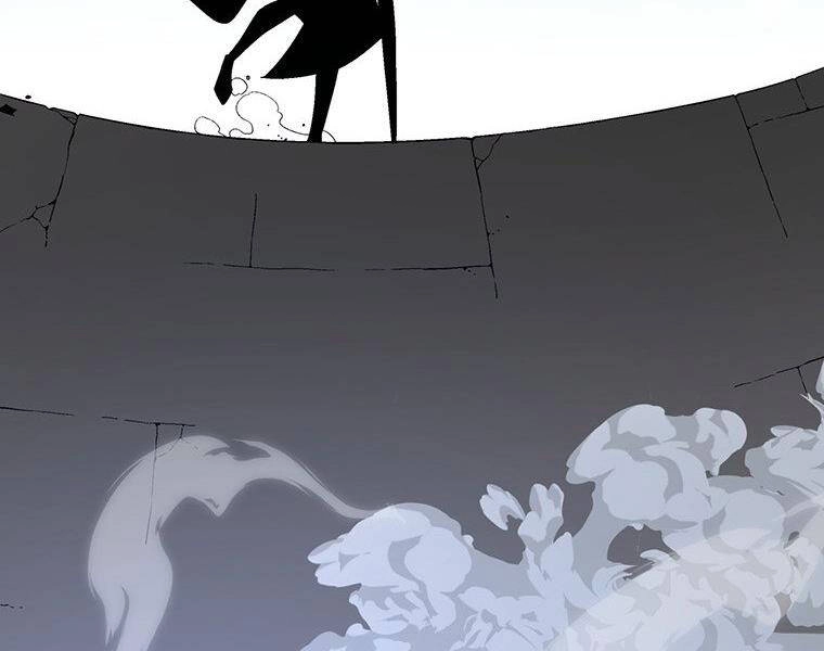 Thiên Ma Quân Sư Chapter 37 - 92