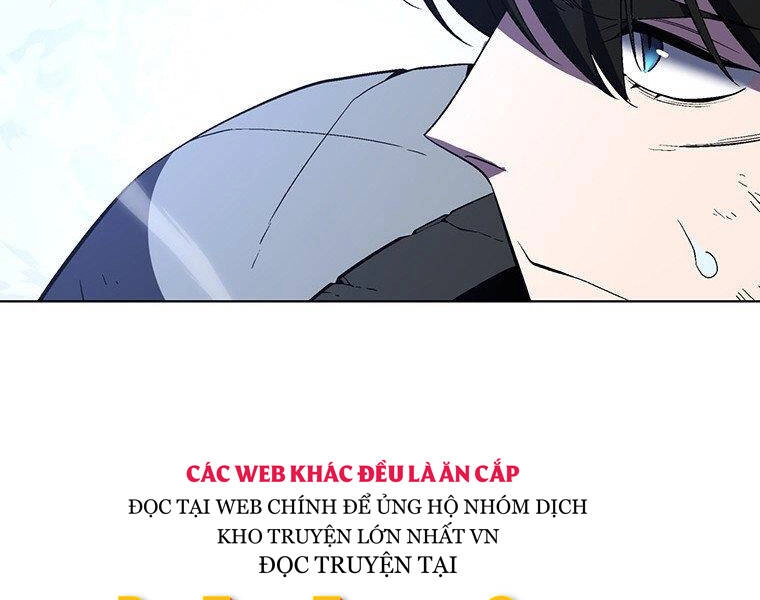 Thiên Ma Quân Sư Chapter 37 - 94