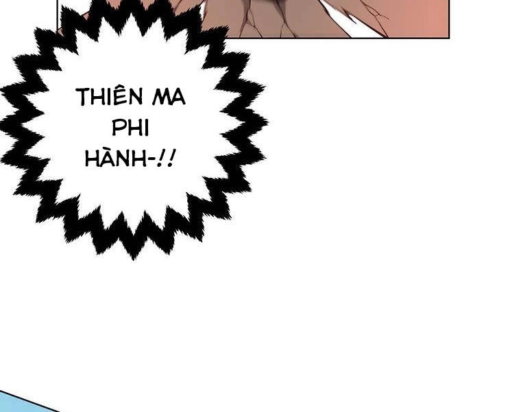 Thiên Ma Quân Sư Chapter 37 - 96