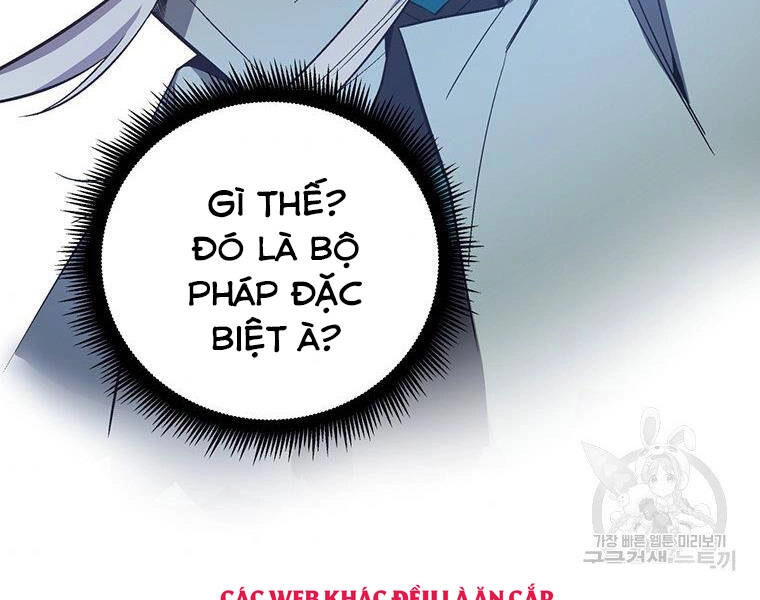 Thiên Ma Quân Sư Chapter 37 - 100