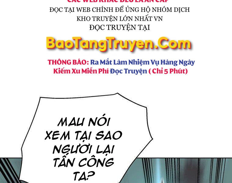 Thiên Ma Quân Sư Chapter 37 - 101