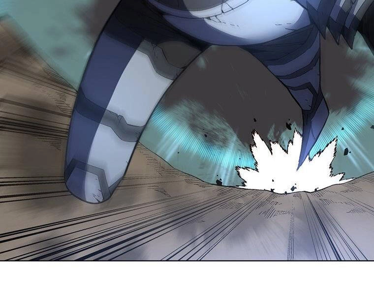 Thiên Ma Quân Sư Chapter 37 - 103