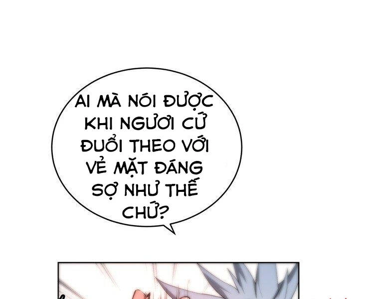 Thiên Ma Quân Sư Chapter 37 - 105