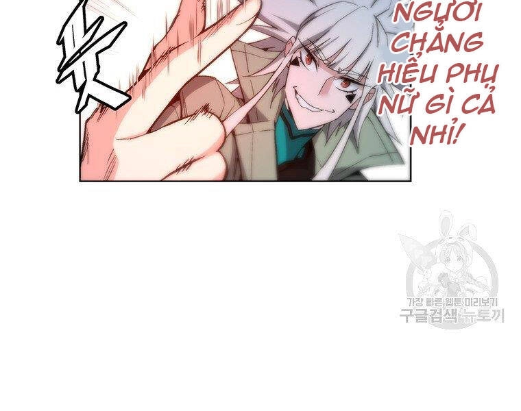 Thiên Ma Quân Sư Chapter 37 - 106