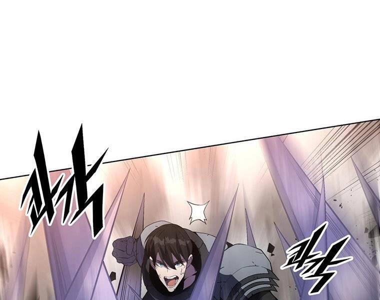 Thiên Ma Quân Sư Chapter 37 - 107