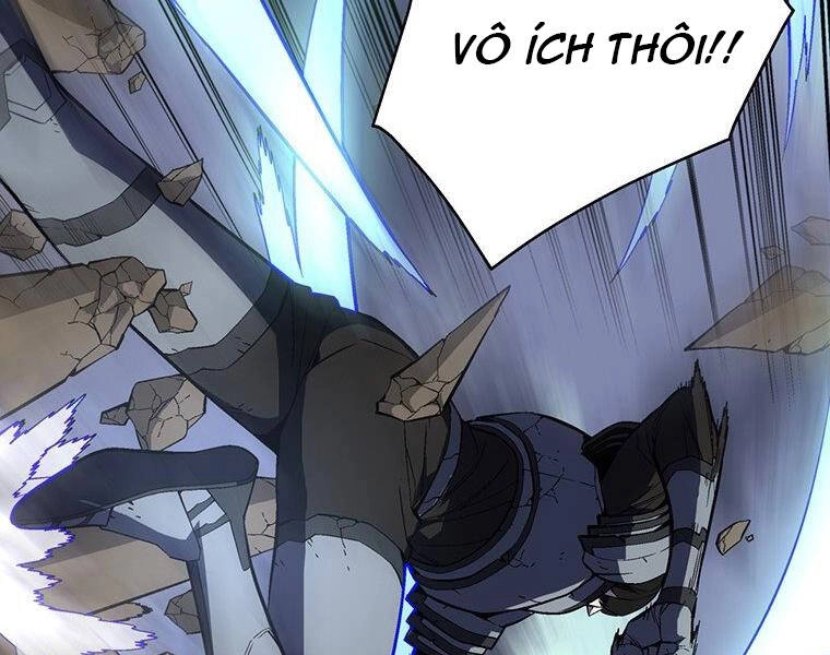 Thiên Ma Quân Sư Chapter 37 - 111