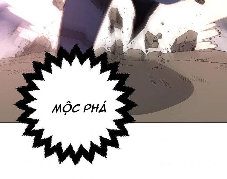 Thiên Ma Quân Sư Chapter 37 - 116