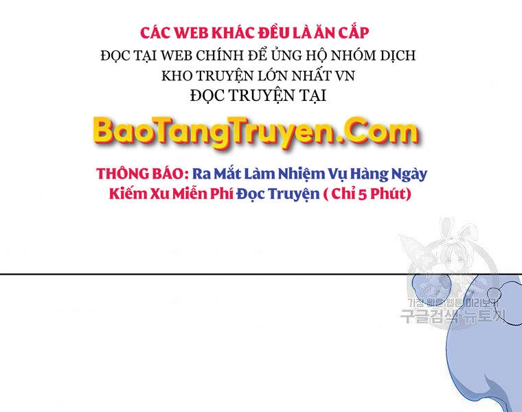 Thiên Ma Quân Sư Chapter 37 - 117