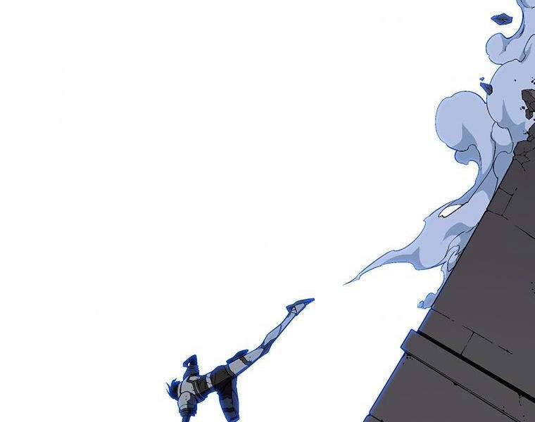 Thiên Ma Quân Sư Chapter 37 - 118