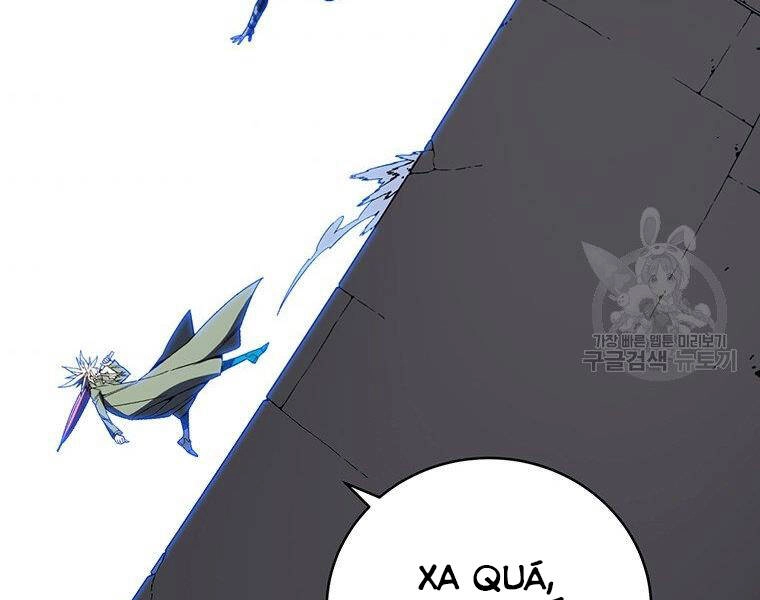 Thiên Ma Quân Sư Chapter 37 - 119