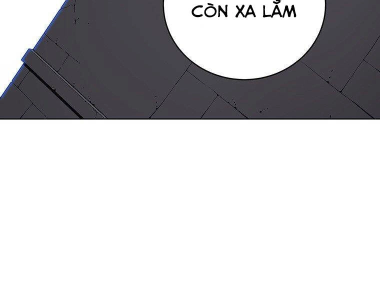 Thiên Ma Quân Sư Chapter 37 - 120