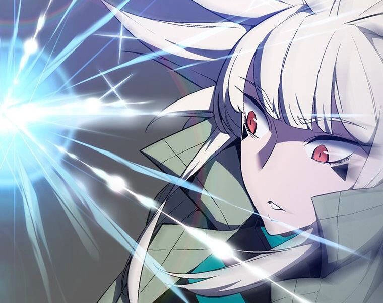 Thiên Ma Quân Sư Chapter 37 - 122