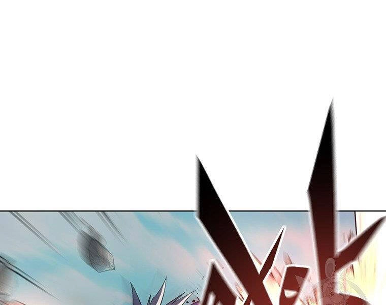 Thiên Ma Quân Sư Chapter 37 - 124