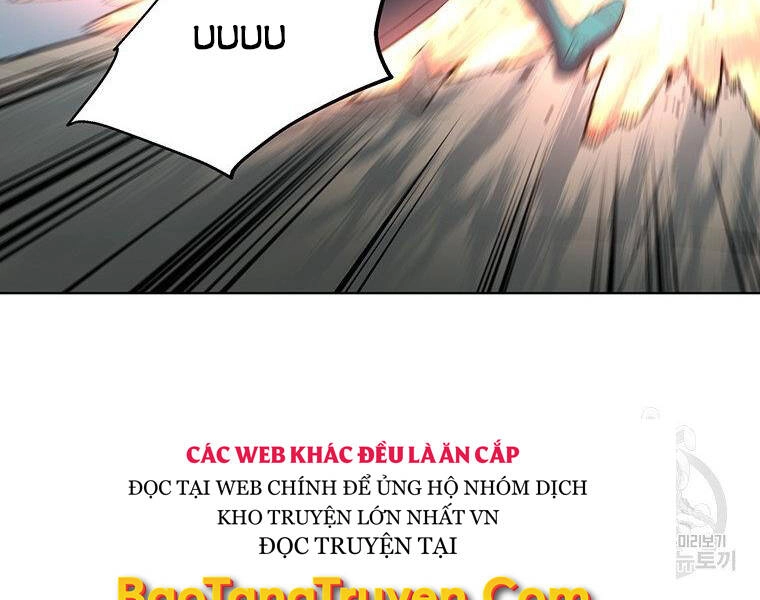 Thiên Ma Quân Sư Chapter 37 - 126