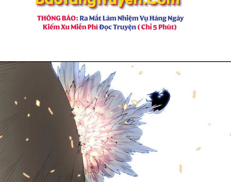 Thiên Ma Quân Sư Chapter 37 - 127