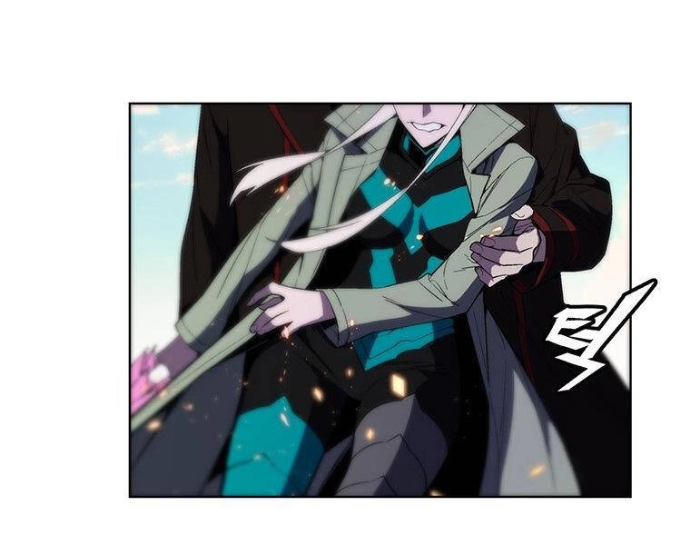 Thiên Ma Quân Sư Chapter 37 - 129