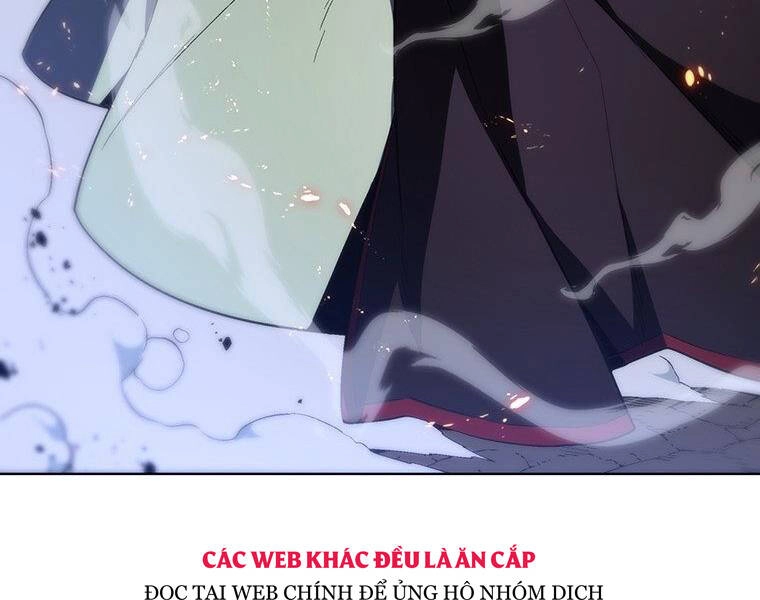 Thiên Ma Quân Sư Chapter 37 - 133